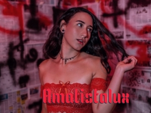 Amatistalux