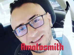 Amatosmith