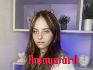 Amayaford
