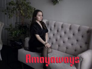Amayaways