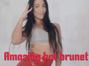 Amazing_hot_brunette