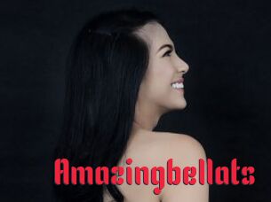 Amazingbellats