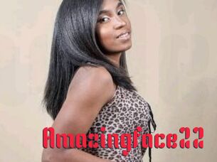 Amazingface22