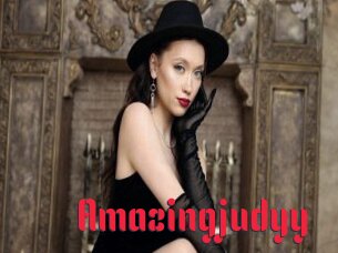 Amazingjudyy