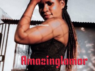 Amazinglamor