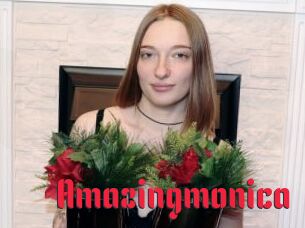 Amazingmonica