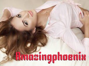 Amazingphoenix