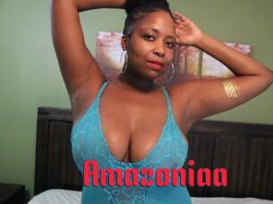 Amazoniaa