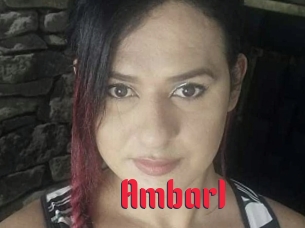Ambar1
