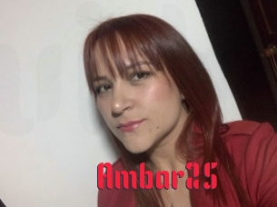 Ambar25