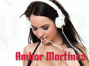 Ambar_Martinez