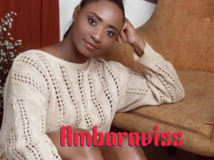 ambaraviss Video Extrait