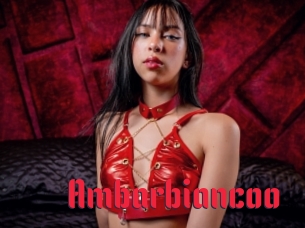Ambarbiancoo