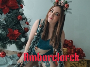 Ambarclarck