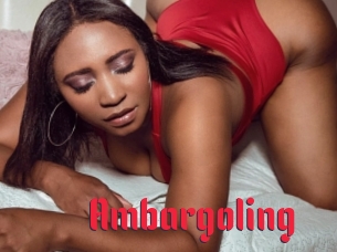 Ambargoling
