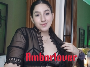 Ambarlover