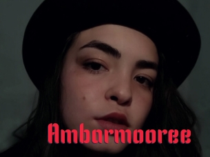 Ambarmooree