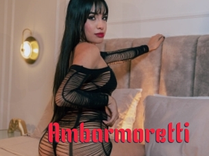 Ambarmoretti