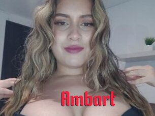 Ambart