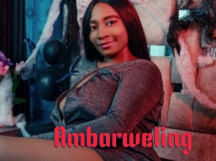 ambarweling Video Extrait