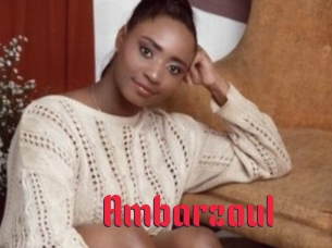 ambarzoul Video Extrait