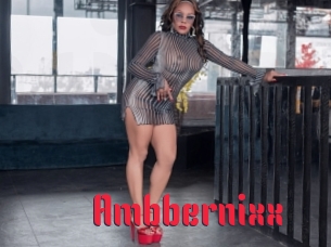Ambbernixx