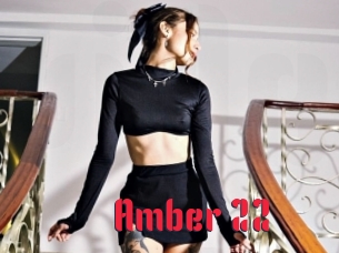Amber_22