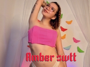 Amber_swtt