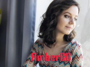 AmberBB