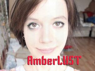 AmberLUST