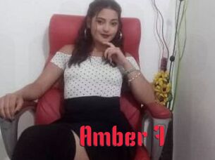 Amber_7