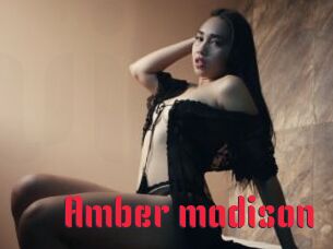 Amber_madison