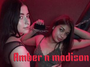 Amber_n_madison