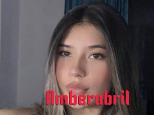 Amberabril