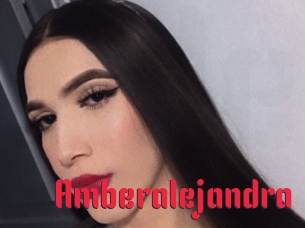 Amberalejandra