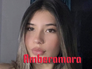 Amberamara