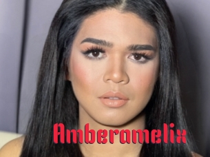 Amberamelix