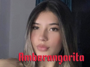 Amberangarita