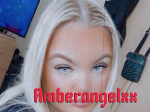 Amberangelxx