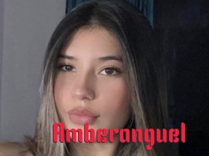 Amberanguel