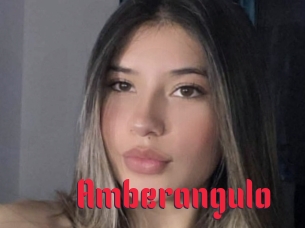 Amberangulo