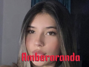 Amberaranda