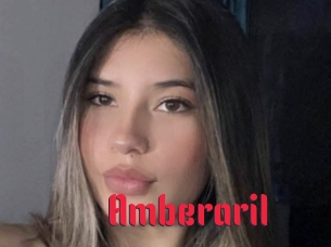 Amberaril