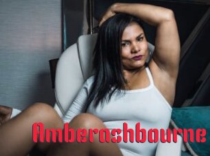 Amberashbourne