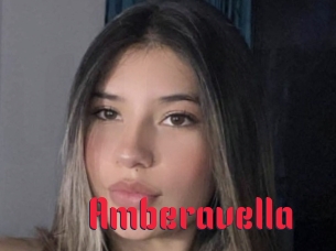 Amberavella