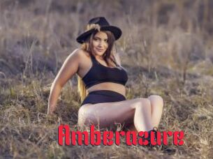 Amberazure
