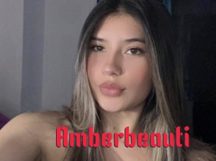 Amberbeauti