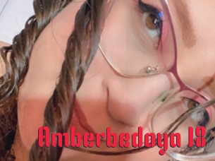 Amberbedoya_18