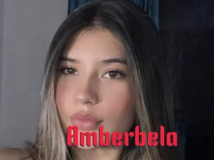 Amberbela