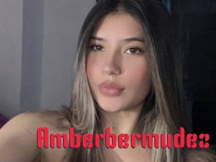 Amberbermudez